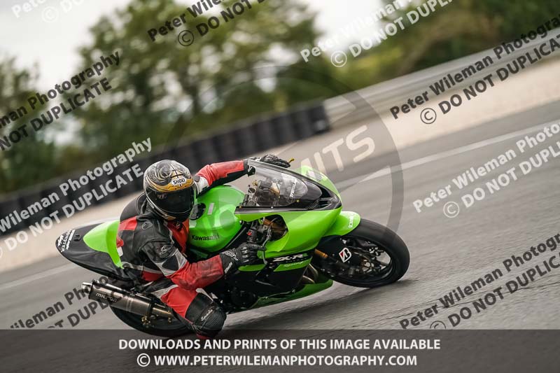 Val De Vienne;event digital images;france;motorbikes;no limits;peter wileman photography;trackday;trackday digital images